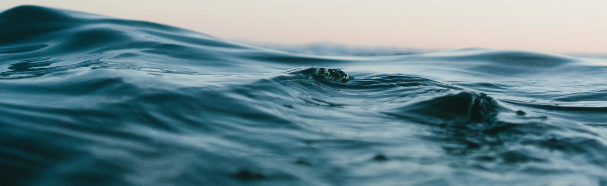 Sommet sur les Océans à Nice